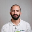 Dott. Alessio Conti