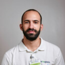 Dott. Alessio Conti