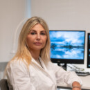 Prof.ssa Chiara Pistolese