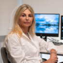 Prof.ssa Chiara Pistolese