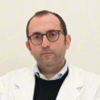 Prof Petramala
