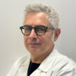 Dott. Igor Sirovich | Chirurgia Proctologica | Chirurgo generale specializzato in Proctologia, Laser, Laparoscopia