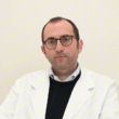 Prof. Luigi Petramala