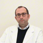 Prof. Luigi Petramala