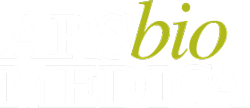 ArsBio Medica - Clinica Roma Nord