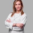 Dott.ssa De Cicco Maria Luisa