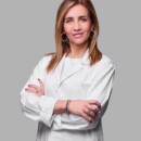 Dott.ssa De Cicco Maria Luisa