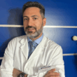 Dott. Claudio Perugia