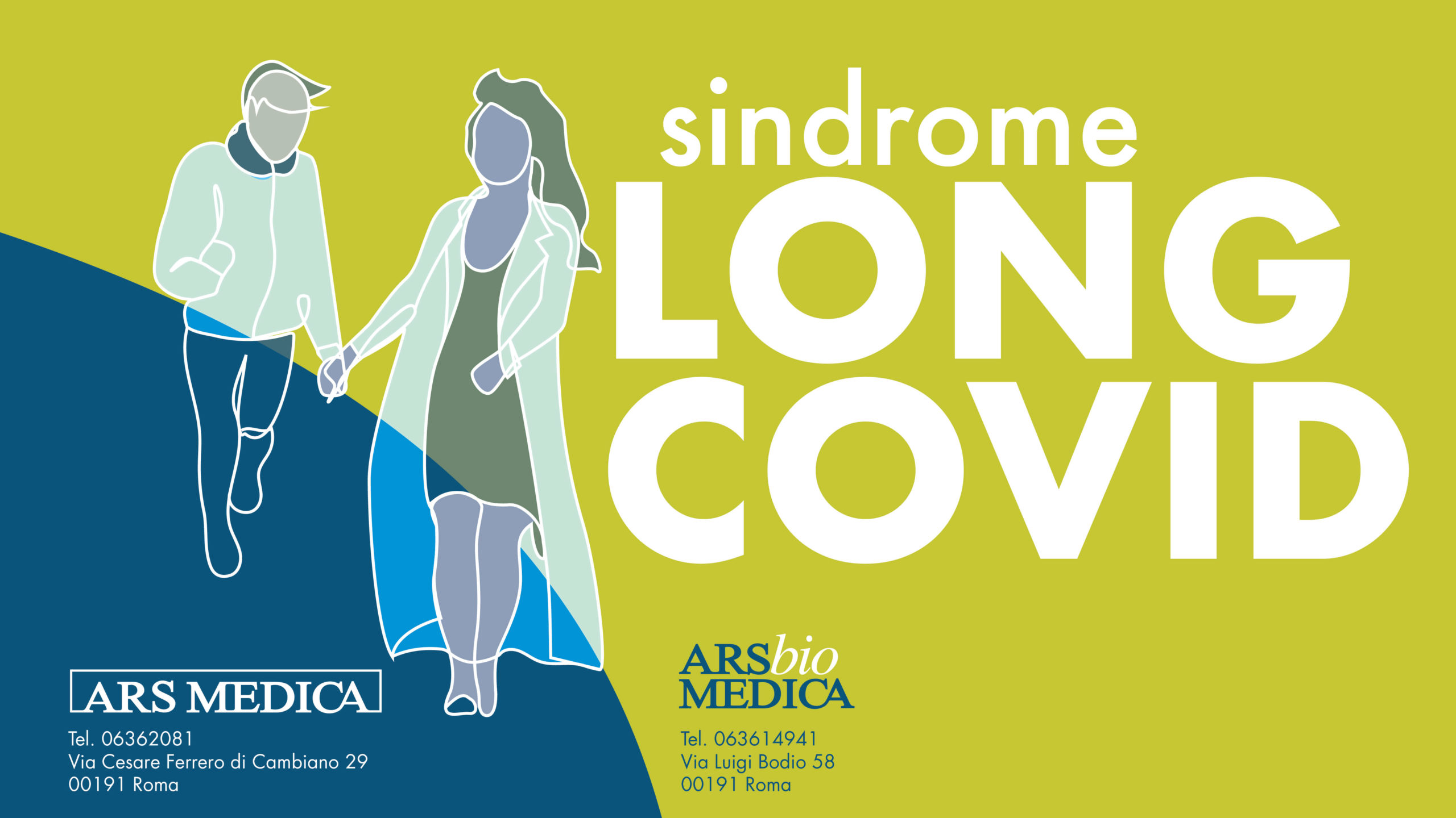 ARS-MEDICA_percorso-long-covid-roma-scaled-1