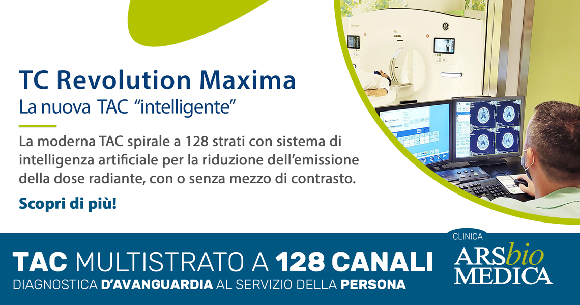 ArsBiomedica-TAC128-strati