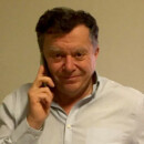 Dott. Stefano Curzi
