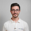 Dott. Daniele Budassi