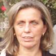 Prof.ssa Angela Fumarola