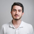 Dott. Luca De Paolis
