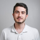 Dott. Luca De Paolis