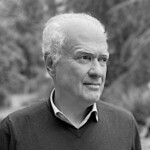 Dott. Alberto Matcovich