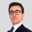 Dott. Italo Cantore