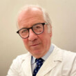 Dott. Carlo Cataldi