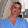 Dott. Riccardo Colantonio