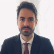 Dott. Antonio Concistrè