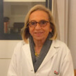 Dott.ssa  Stefania Conte