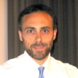 Dott. Giorgio Balsamo