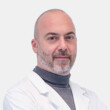 Dott. Luca Firrisi