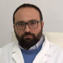 Dott. Francesco Gaeta