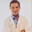 Dott. Giulio Gherardini