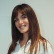 Dott.ssa Veronica Giulianelli