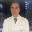 Dott. Alessandro Guarnieri