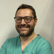 Dott. Alessio Manciameli