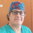 Dott. Paolo Marchesi
