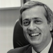 Prof. Roberto Mazzarella Farao