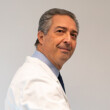 Prof. Marco Monti