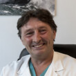 Dott. Letterio Morabito