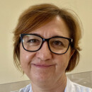 Dott.ssa Marta Piccioli