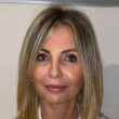 Prof.ssa Chiara Pistolese