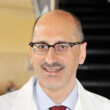 Prof. Massimo Massetti