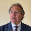 Dott. Giorgio Proia