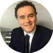 Dott. Salvatore Roccalto