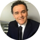 Dott. Salvatore Roccalto