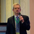 Prof. Paolo Ruscito