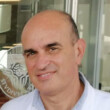 Dott. Nicola Serio