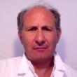 Dott. Antonio Stigliano