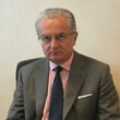 Prof. Giuseppe Tisone