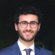 Dott. Alessandro Zampogna