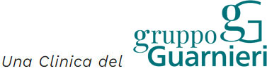 Gruppo Guarnieri - Cliniche Roma