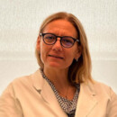 Dott.ssa Maria Chiara Meloni