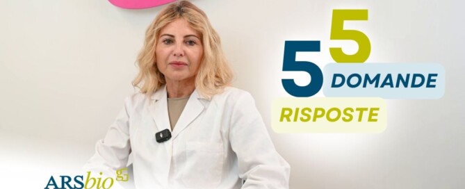 centro senologia roma